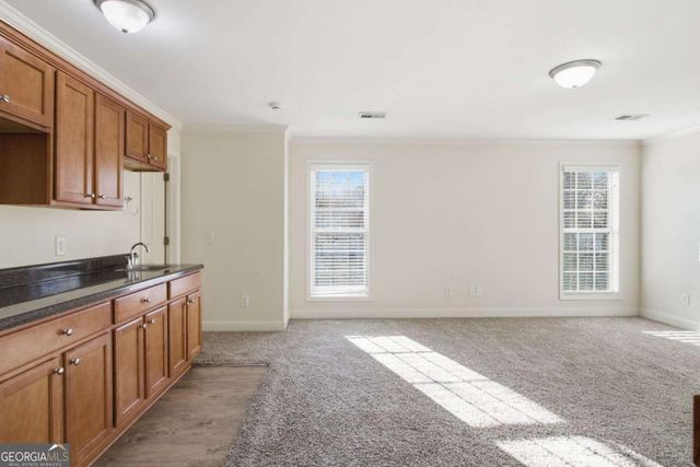 478 Commons Park Lane, Tucker, GA 30084