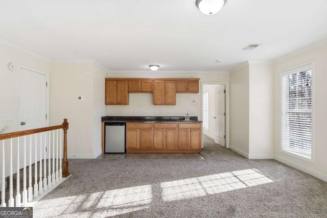 478 Commons Park Lane, Tucker, GA 30084