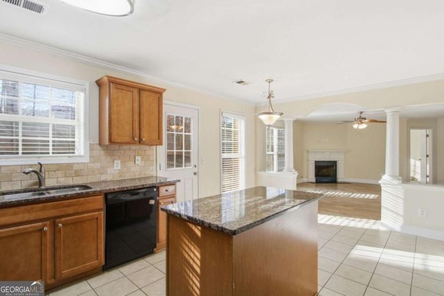 478 Commons Park Lane, Tucker, GA 30084