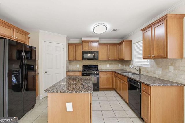 478 Commons Park Lane, Tucker, GA 30084