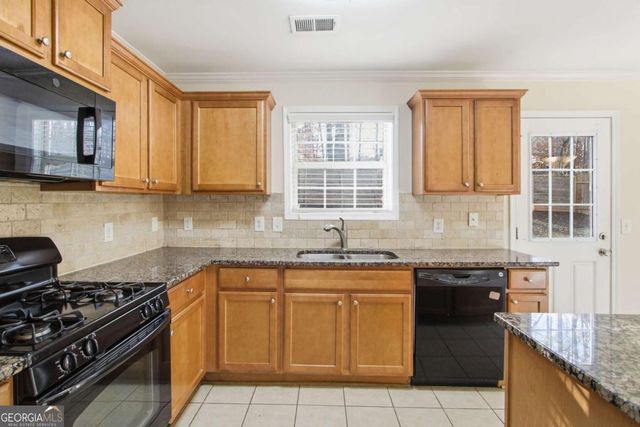 478 Commons Park Lane, Tucker, GA 30084