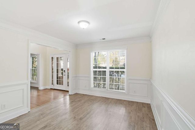 478 Commons Park Lane, Tucker, GA 30084