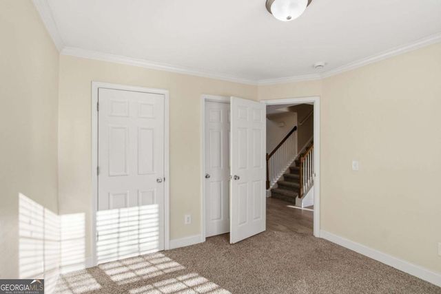 478 Commons Park Lane, Tucker, GA 30084