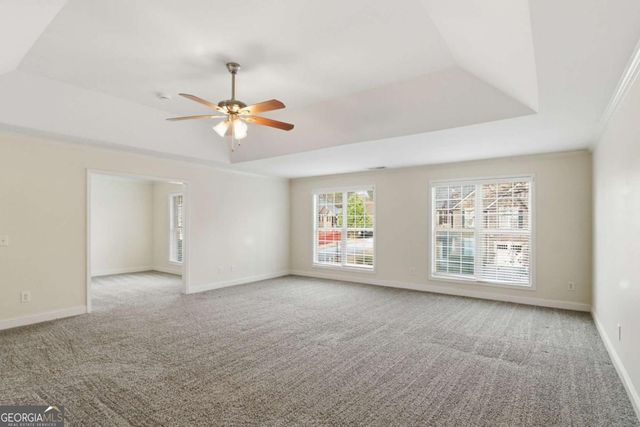 478 Commons Park Lane, Tucker, GA 30084