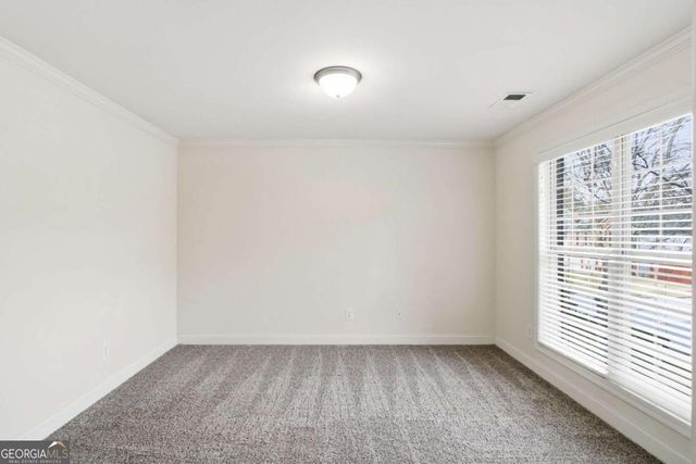 478 Commons Park Lane, Tucker, GA 30084