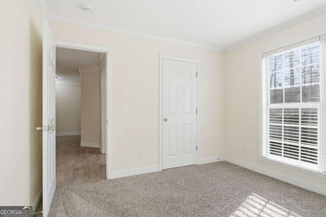 478 Commons Park Lane, Tucker, GA 30084