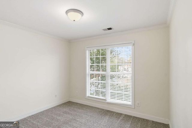 478 Commons Park Lane, Tucker, GA 30084