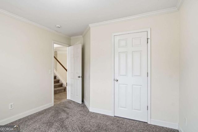 478 Commons Park Lane, Tucker, GA 30084