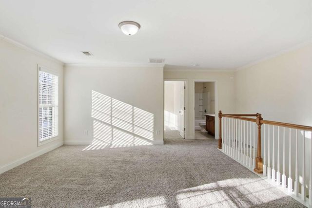 478 Commons Park Lane, Tucker, GA 30084