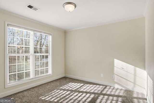 478 Commons Park Lane, Tucker, GA 30084