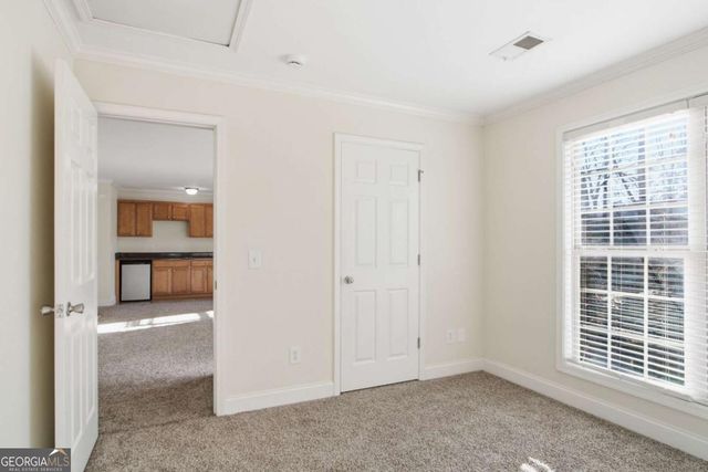 478 Commons Park Lane, Tucker, GA 30084