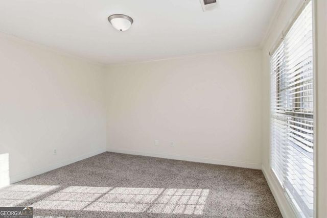 478 Commons Park Lane, Tucker, GA 30084