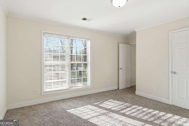 478 Commons Park Lane, Tucker, GA 30084