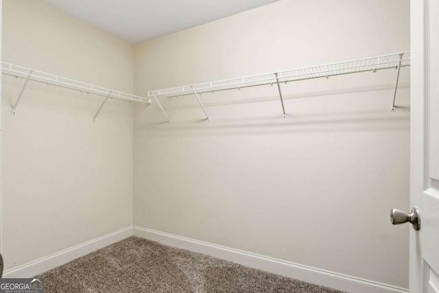 478 Commons Park Lane, Tucker, GA 30084