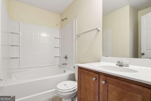 478 Commons Park Lane, Tucker, GA 30084