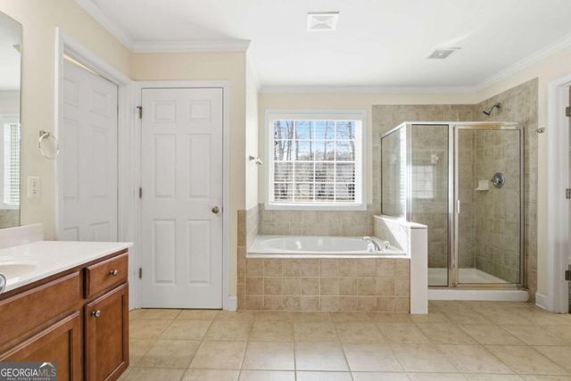 478 Commons Park Lane, Tucker, GA 30084