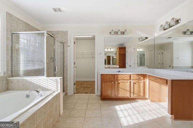 478 Commons Park Lane, Tucker, GA 30084