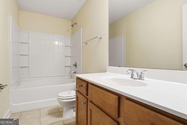 478 Commons Park Lane, Tucker, GA 30084