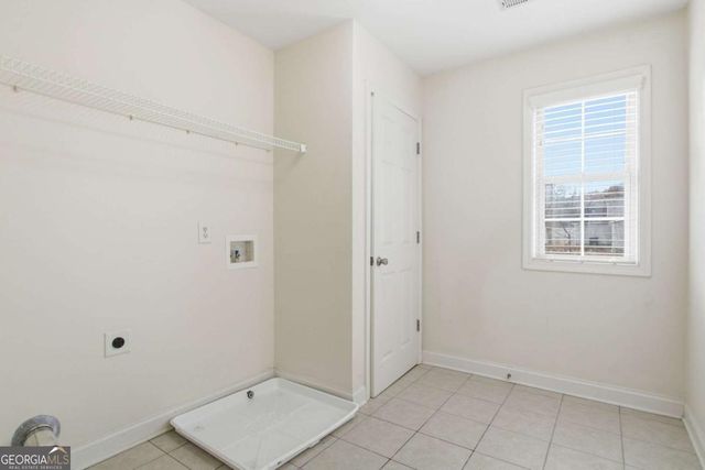 478 Commons Park Lane, Tucker, GA 30084