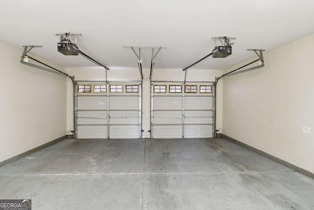 478 Commons Park Lane, Tucker, GA 30084