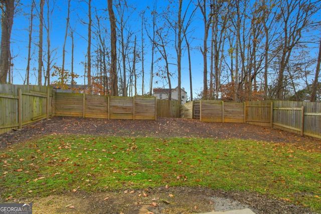 478 Commons Park Lane, Tucker, GA 30084