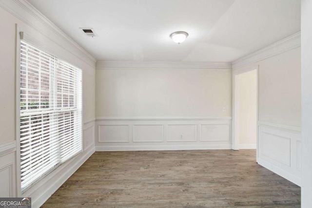 478 Commons Park Lane, Tucker, GA 30084