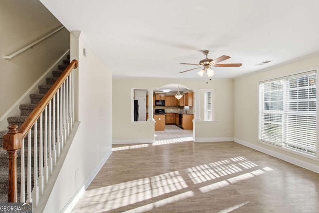 478 Commons Park Lane, Tucker, GA 30084