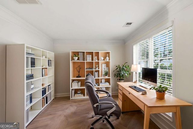 478 Commons Park Lane, Tucker, GA 30084