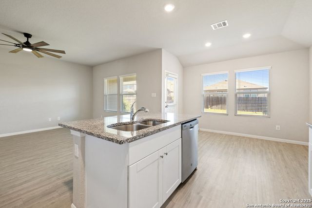 5431 Jasmine, Bulverde, TX 78163