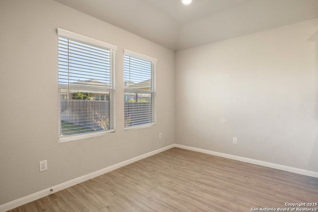 5431 Jasmine, Bulverde, TX 78163