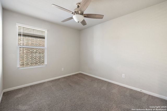 5431 Jasmine, Bulverde, TX 78163