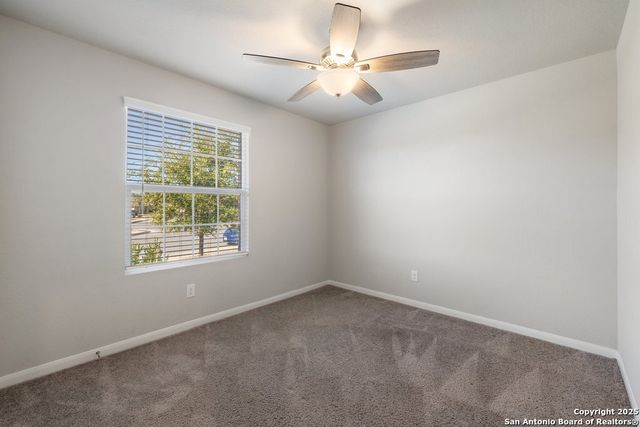 5431 Jasmine, Bulverde, TX 78163