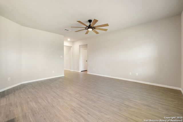 5431 Jasmine, Bulverde, TX 78163