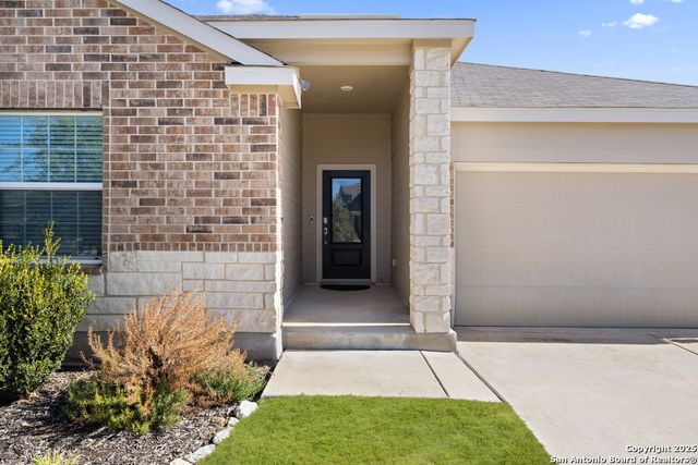 5431 Jasmine, Bulverde, TX 78163