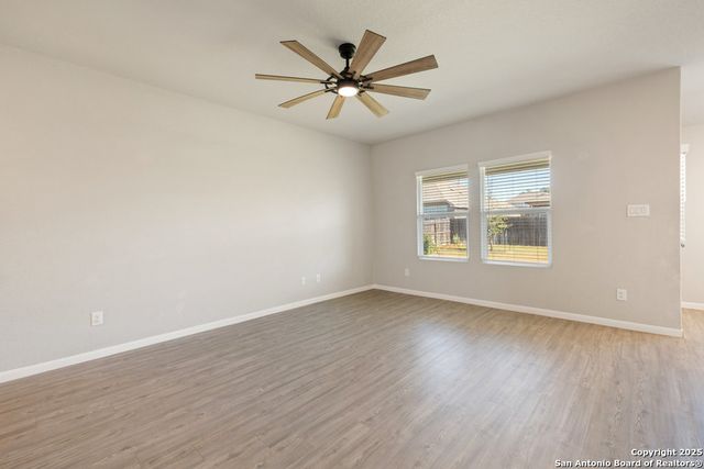 5431 Jasmine, Bulverde, TX 78163