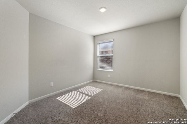 5431 Jasmine, Bulverde, TX 78163