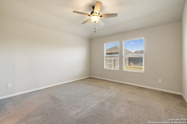 5431 Jasmine, Bulverde, TX 78163