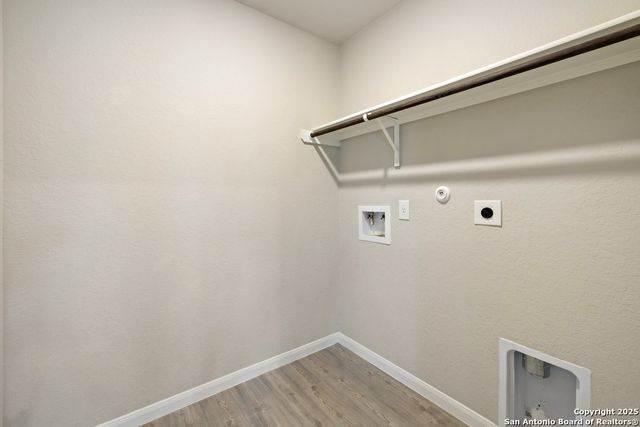 5431 Jasmine, Bulverde, TX 78163