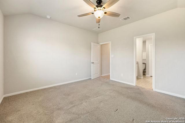 5431 Jasmine, Bulverde, TX 78163