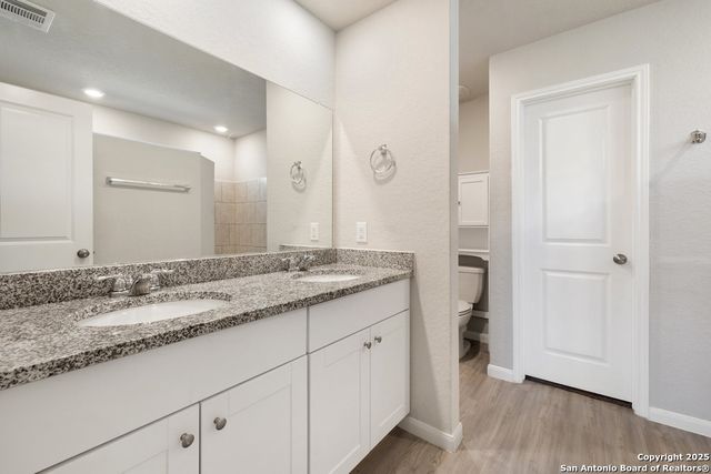 5431 Jasmine, Bulverde, TX 78163