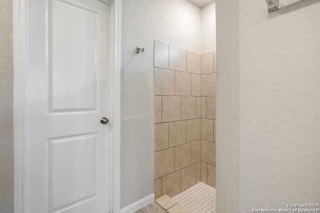 5431 Jasmine, Bulverde, TX 78163