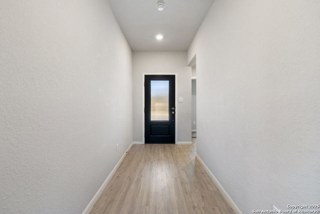 5431 Jasmine, Bulverde, TX 78163