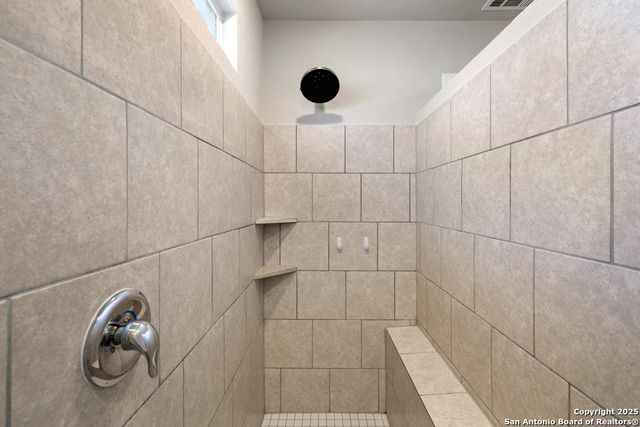 5431 Jasmine, Bulverde, TX 78163