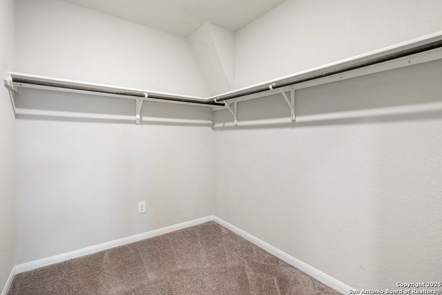 5431 Jasmine, Bulverde, TX 78163