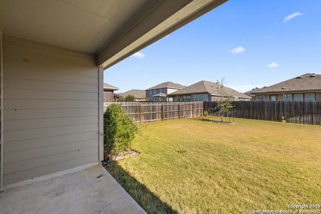 5431 Jasmine, Bulverde, TX 78163