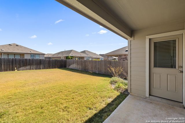 5431 Jasmine, Bulverde, TX 78163