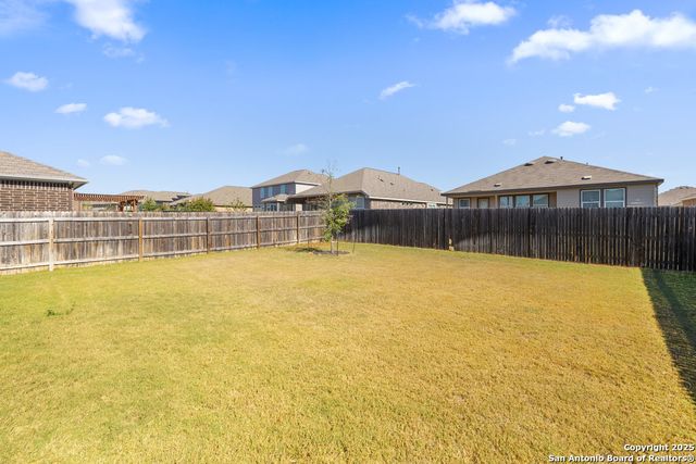 5431 Jasmine, Bulverde, TX 78163
