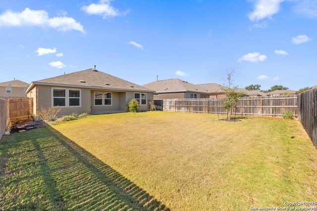 5431 Jasmine, Bulverde, TX 78163