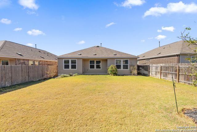 5431 Jasmine, Bulverde, TX 78163