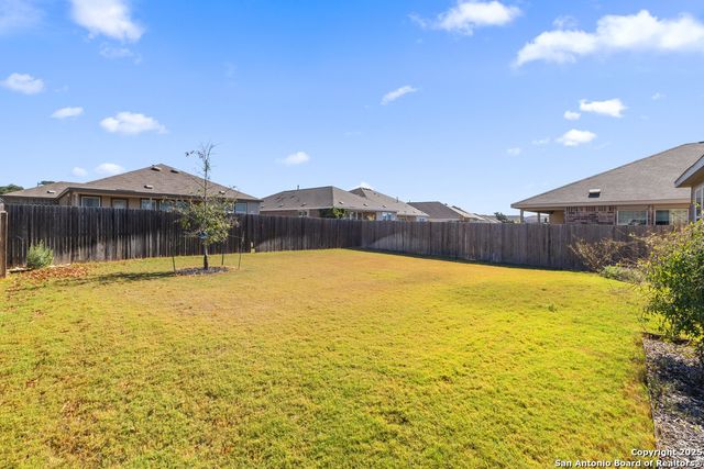 5431 Jasmine, Bulverde, TX 78163